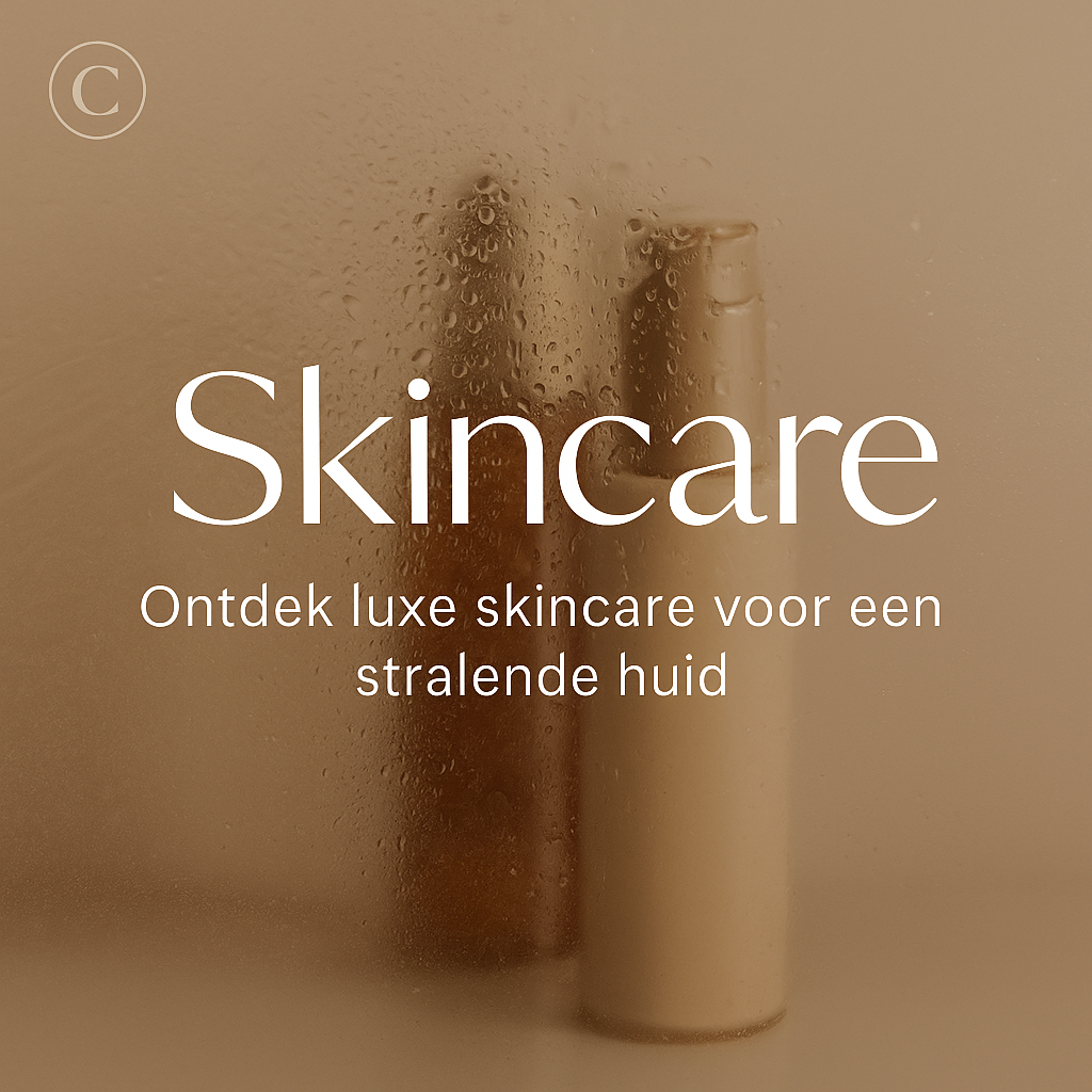 Skincare