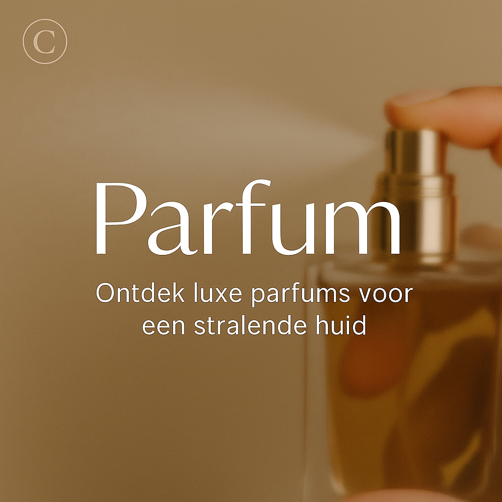 Parfum