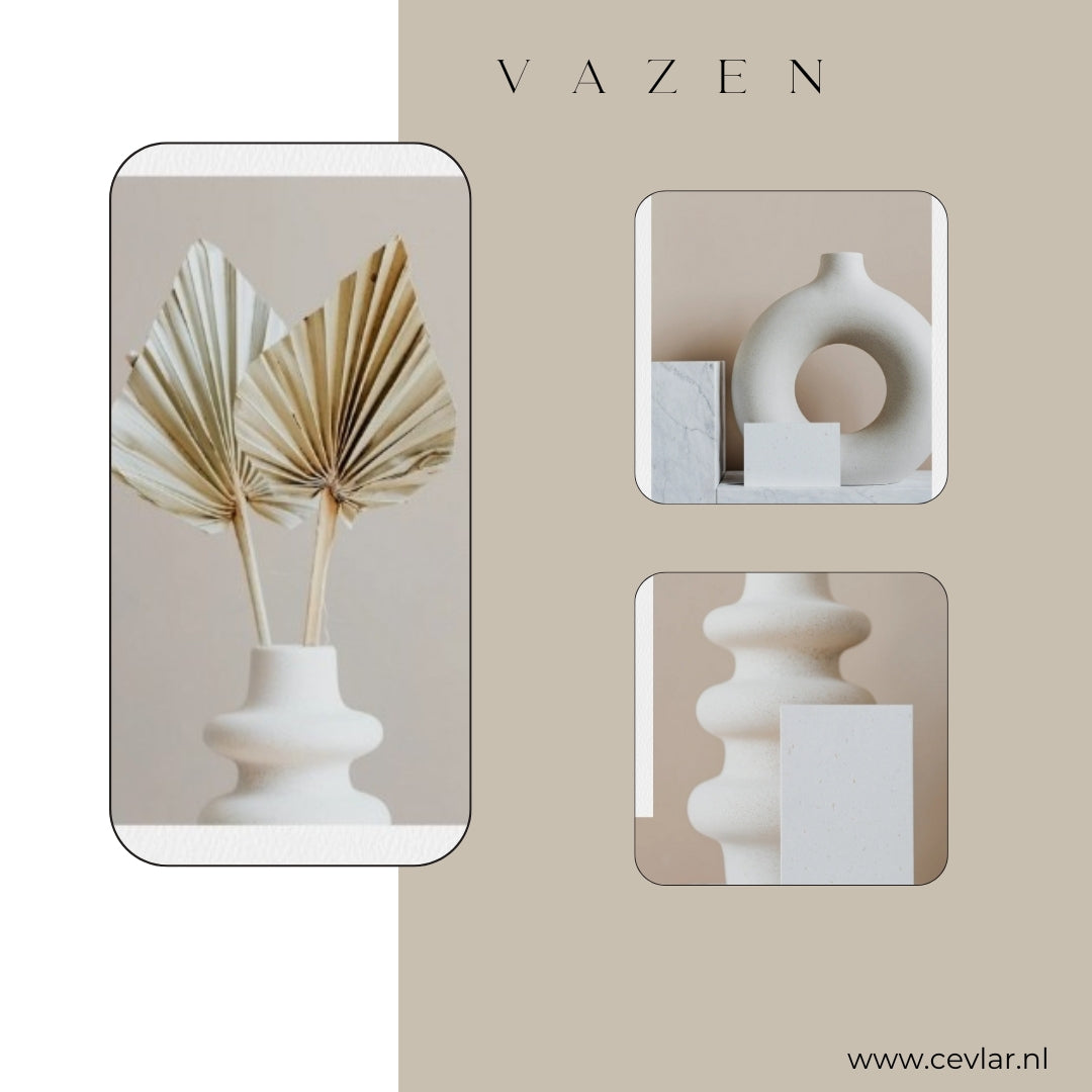 Vazen