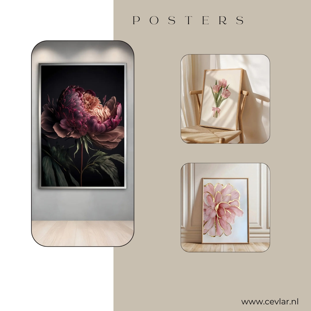 Posters