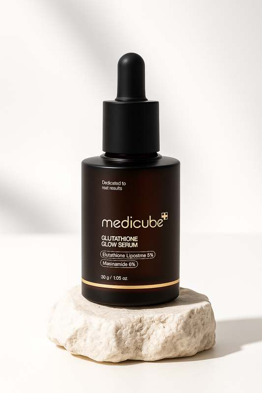 Medicube Glow Serum