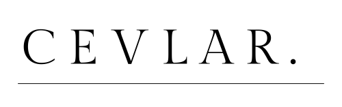 Cevlar.nl