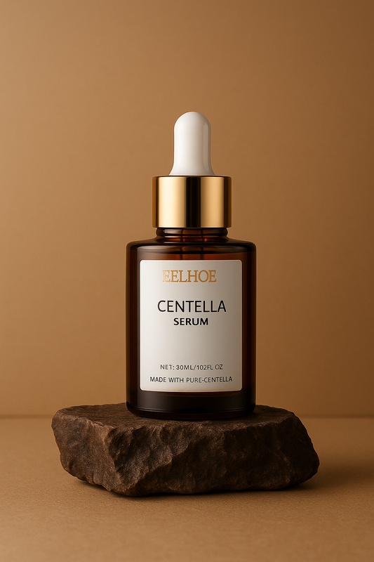 Centella Serum